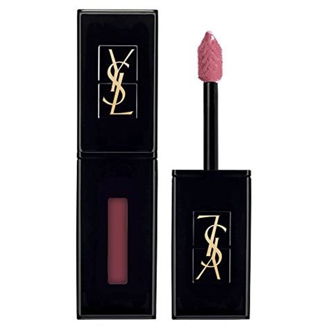 ysl lip stain 14|ysl lip stain 407.